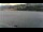 Webcam in Volosko, 3.1 km