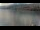 Webcam in Volosko, 1.2 mi away