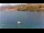 Webcam in Volosko, 2.5 mi away