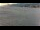 Webcam in Volosko, 2.5 mi away