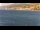 Webcam in Volosko, 9.3 km