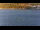 Webcam in Volosko, 3.1 km