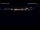 Webcam in Volosko, 3.4 mi away