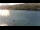 Webcam in Volosko, 5.9 km entfernt
