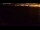Webcam in Volosko, 5.3 km