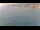Webcam in Volosko, 9.3 km