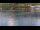 Webcam in Volosko, 5 mi away