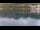 Webcam in Volosko, 1.2 mi away