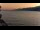 Webcam in Volosko, 5 mi away