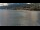 Webcam in Volosko, 14.2 km