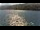 Webcam in Volosko, 3.4 mi away