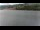 Webcam in Volosko, 3.5 mi away