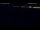 Webcam in Volosko, 3.5 mi away