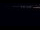 Webcam in Volosko, 1.9 mi away