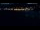 Webcam in Volosko, 5.3 km entfernt