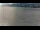 Webcam in Volosko, 3.5 mi away