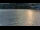 Webcam in Volosko, 14.3 km entfernt