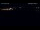 Webcam in Volosko, 3.4 mi away