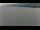 Webcam in Volosko, 14 km