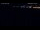 Webcam in Volosko, 5.4 mi away