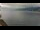 Webcam in Volosko, 2.5 mi away