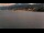 Webcam in Volosko, 9.2 km