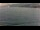 Webcam in Volosko, 15.6 km