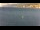 Webcam in Volosko, 14 km