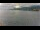Webcam in Volosko, 5.9 km entfernt