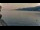 Webcam in Volosko, 2.1 mi away