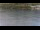 Webcam in Volosko, 1.2 mi away