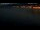 Webcam in Volosko, 5.3 km entfernt