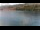 Webcam in Volosko, 20 km
