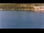 Webcam in Volosko, 8.4 km