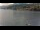 Webcam in Volosko, 1.9 mi away