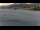 Webcam in Volosko, 19.9 km