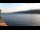 Webcam in Volosko, 3.1 km