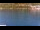 Webcam in Volosko, 1.2 mi away