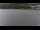 Webcam in Volosko, 14.2 km