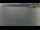 Webcam in Volosko, 1.2 mi away
