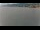 Webcam in Volosko, 2.5 mi away