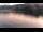 Webcam in Volosko, 1.2 mi away