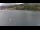 Webcam in Volosko, 2.5 mi away