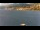 Webcam in Volosko, 14.3 km