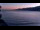 Webcam in Volosko, 5.5 mi away