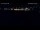 Webcam in Volosko, 2.5 mi away