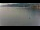 Webcam in Volosko, 3.4 km entfernt