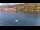 Webcam in Volosko, 3 km entfernt