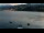 Webcam in Volosko, 7.6 km