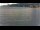 Webcam in Volosko, 3.5 mi away